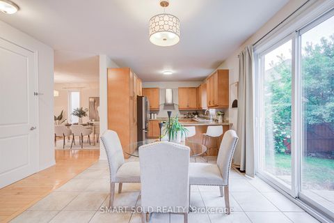 Photo 15 at 47 Township Avenue, Jefferson, Richmond Hill