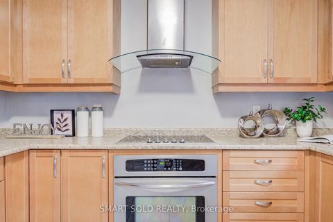 Photo 18 at 47 Township Avenue, Jefferson, Richmond Hill