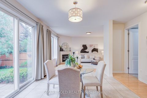 Photo 19 at 47 Township Avenue, Jefferson, Richmond Hill