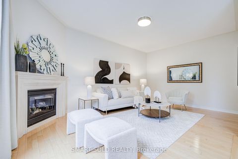 Photo 20 at 47 Township Avenue, Jefferson, Richmond Hill