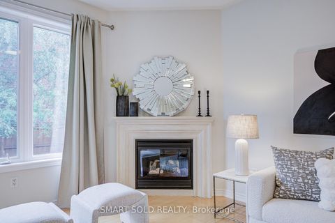 Photo 22 at 47 Township Avenue, Jefferson, Richmond Hill