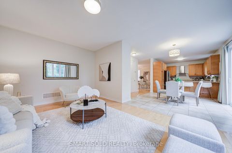 Photo 23 at 47 Township Avenue, Jefferson, Richmond Hill