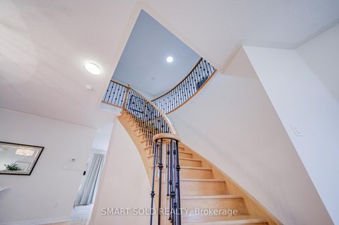 Photo 24 at 47 Township Avenue, Jefferson, Richmond Hill