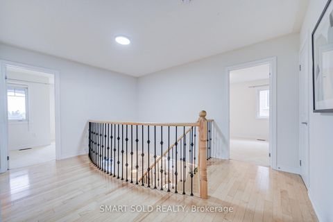 Photo 25 at 47 Township Avenue, Jefferson, Richmond Hill