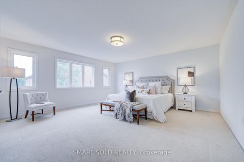 Photo 26 at 47 Township Avenue, Jefferson, Richmond Hill