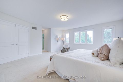 Photo 27 at 47 Township Avenue, Jefferson, Richmond Hill