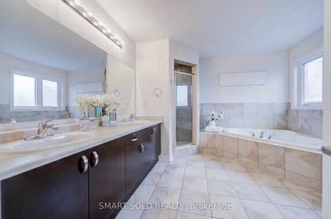 Photo 28 at 47 Township Avenue, Jefferson, Richmond Hill