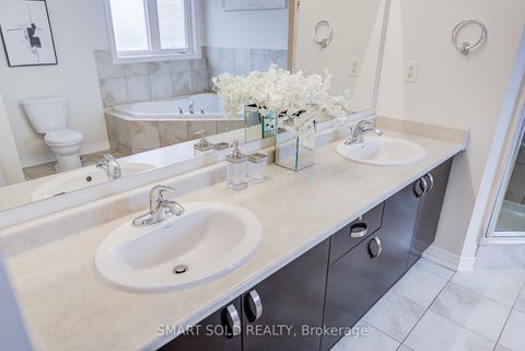 Photo 29 at 47 Township Avenue, Jefferson, Richmond Hill
