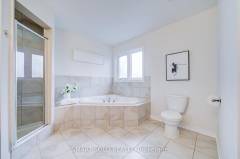 Photo 30 at 47 Township Avenue, Jefferson, Richmond Hill