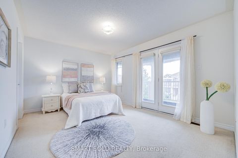 Photo 31 at 47 Township Avenue, Jefferson, Richmond Hill