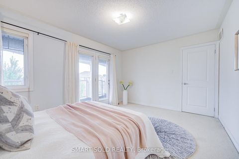Photo 32 at 47 Township Avenue, Jefferson, Richmond Hill