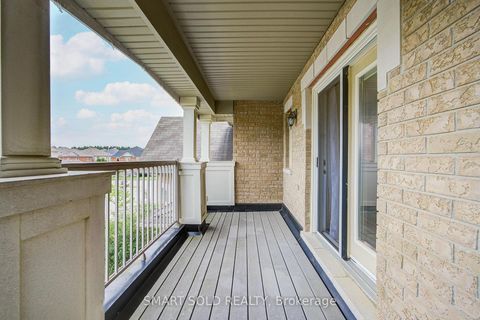 Photo 34 at 47 Township Avenue, Jefferson, Richmond Hill