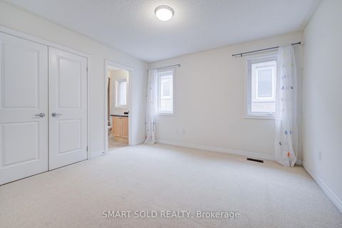Photo 35 at 47 Township Avenue, Jefferson, Richmond Hill