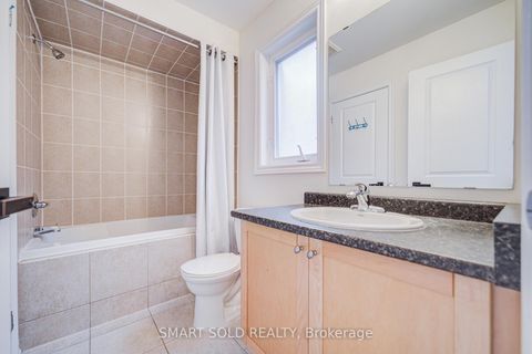 Photo 36 at 47 Township Avenue, Jefferson, Richmond Hill