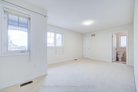 Photo 37 at 47 Township Avenue, Jefferson, Richmond Hill