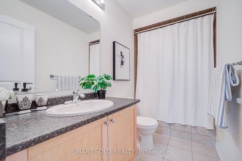 Photo 38 at 47 Township Avenue, Jefferson, Richmond Hill
