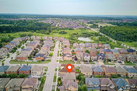 Photo 44 at 47 Township Avenue, Jefferson, Richmond Hill
