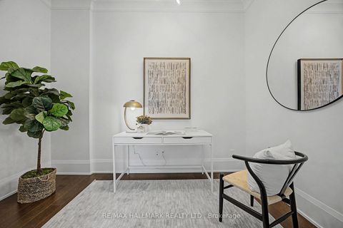 Photo 7 at PH15 - 101 Erskine Avenue, Mount Pleasant West, Toronto