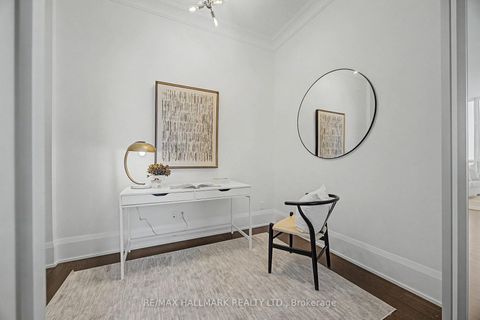Photo 8 at PH15 - 101 Erskine Avenue, Mount Pleasant West, Toronto
