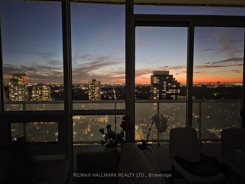 Photo 20 at PH15 - 101 Erskine Avenue, Mount Pleasant West, Toronto