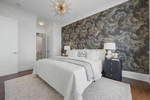 Photo 23 at PH15 - 101 Erskine Avenue, Mount Pleasant West, Toronto