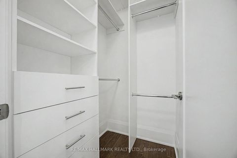 Photo 25 at PH15 - 101 Erskine Avenue, Mount Pleasant West, Toronto