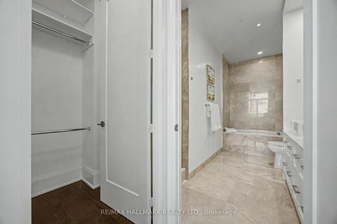 Photo 26 at PH15 - 101 Erskine Avenue, Mount Pleasant West, Toronto