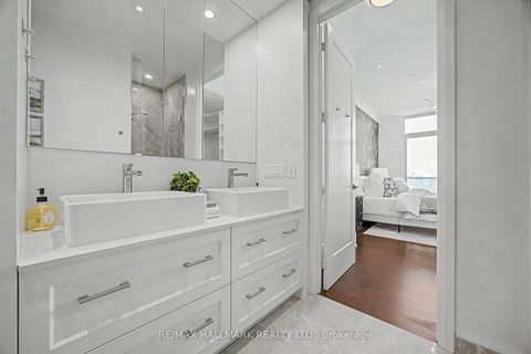 Photo 28 at PH15 - 101 Erskine Avenue, Mount Pleasant West, Toronto