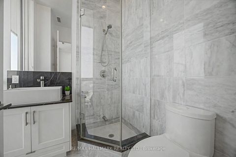 Photo 32 at PH15 - 101 Erskine Avenue, Mount Pleasant West, Toronto