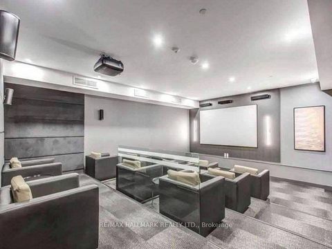 Photo 36 at PH15 - 101 Erskine Avenue, Mount Pleasant West, Toronto