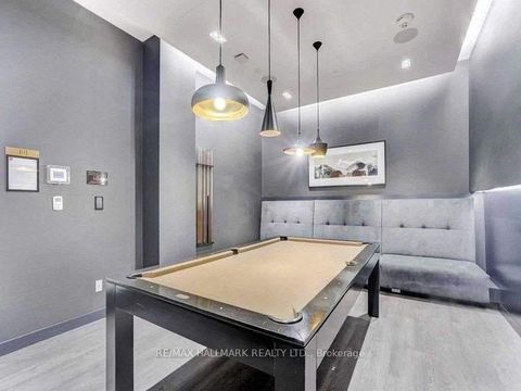 Photo 41 at PH15 - 101 Erskine Avenue, Mount Pleasant West, Toronto