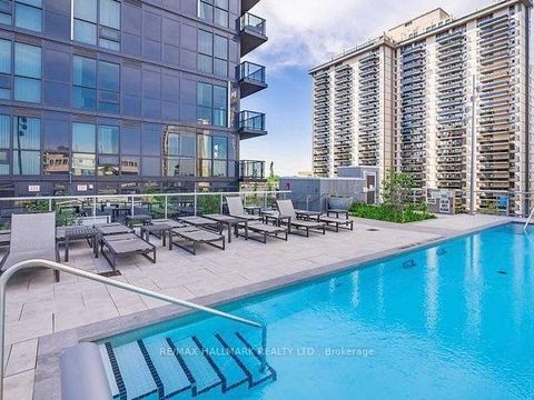 Photo 42 at PH15 - 101 Erskine Avenue, Mount Pleasant West, Toronto