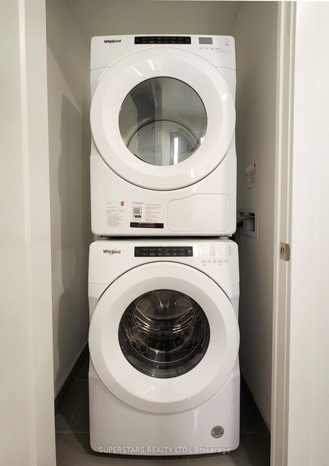 Photo 13 at 645 - 20 Inn On The Park Drive, Don Mills, Toronto