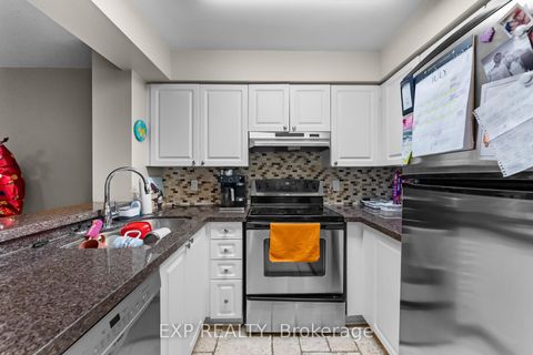 Photo 7 at 308 - 398 Eglinton Avenue E, Mount Pleasant East, Toronto