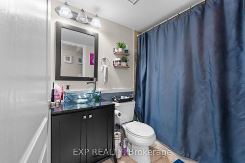 Photo 9 at 308 - 398 Eglinton Avenue E, Mount Pleasant East, Toronto