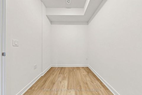Photo 13 at 1839 - 135 Lower Sherbourne Street, Moss Park, Toronto