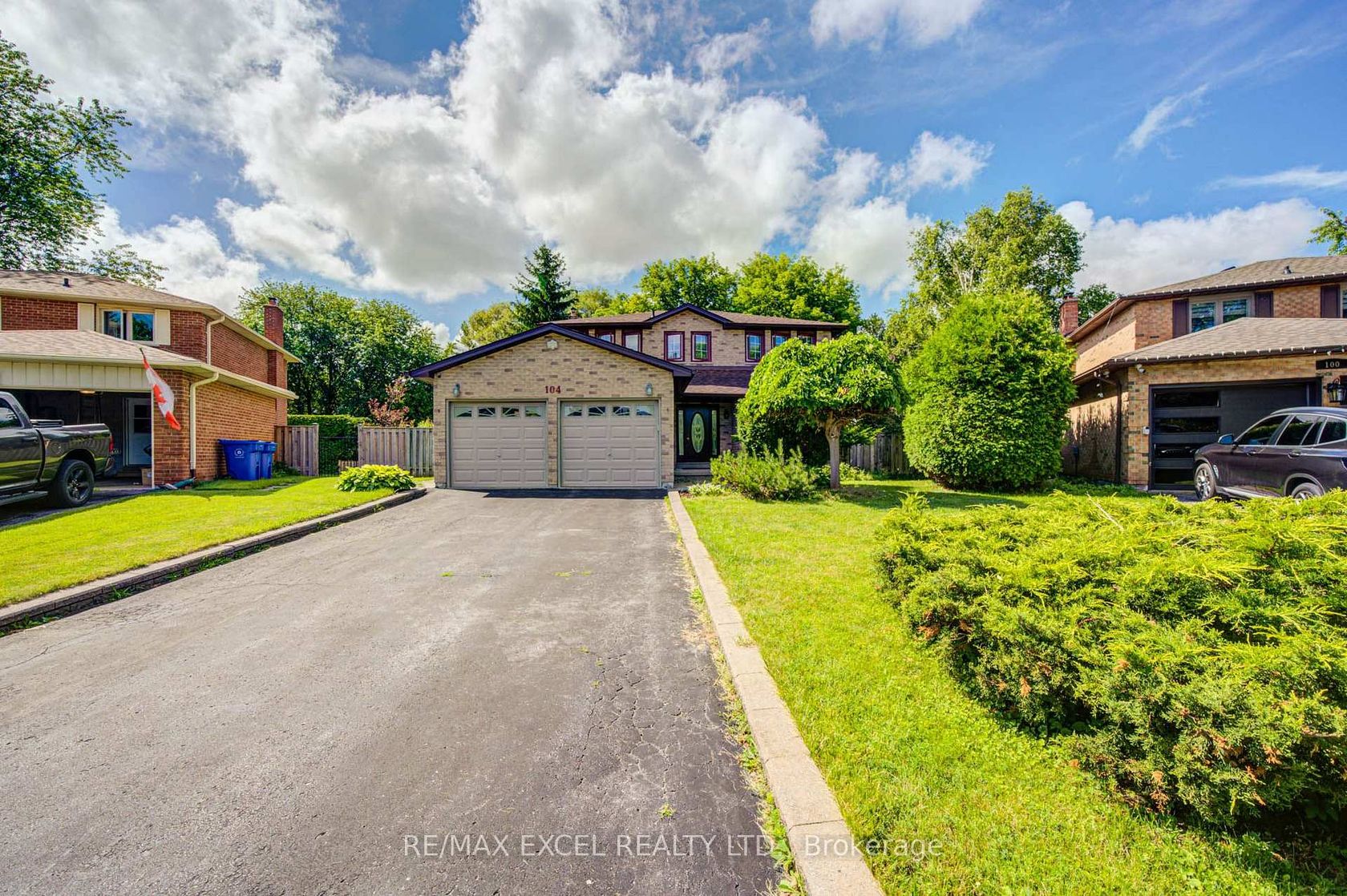 104 Lambeth Court, College Manor, Newmarket photo 5