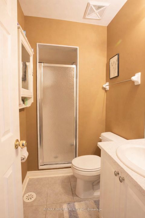 Photo 11 at 37 Carnahan Terrace, Danforth, Toronto