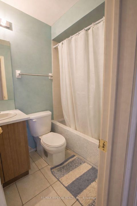 Photo 16 at 37 Carnahan Terrace, Danforth, Toronto