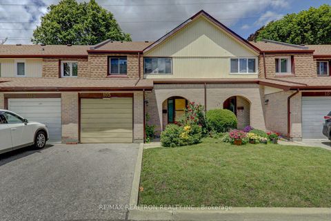 Photo 0 at 105 - 10 Livonia Place, Morningside, Toronto