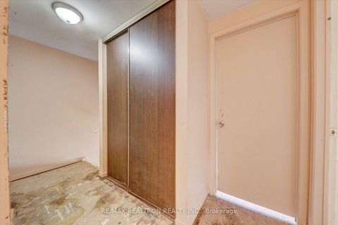 Photo 17 at 105 - 10 Livonia Place, Morningside, Toronto
