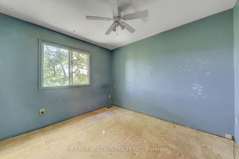 Photo 23 at 105 - 10 Livonia Place, Morningside, Toronto