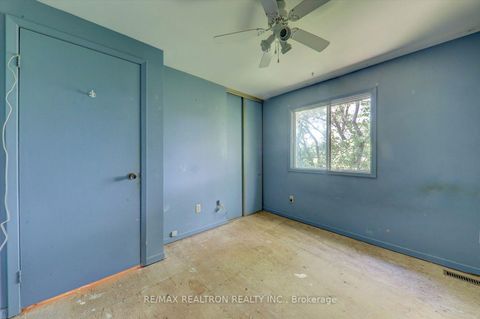 Photo 24 at 105 - 10 Livonia Place, Morningside, Toronto