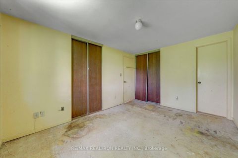 Photo 26 at 105 - 10 Livonia Place, Morningside, Toronto