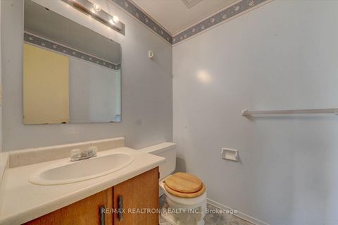 Photo 27 at 105 - 10 Livonia Place, Morningside, Toronto