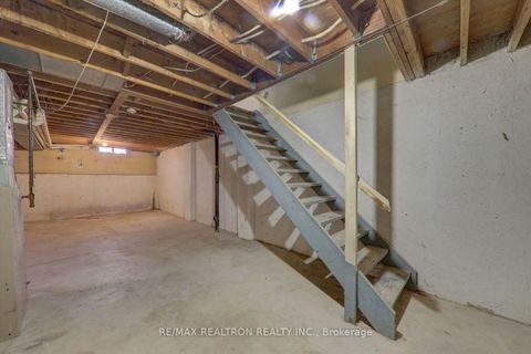 Photo 28 at 105 - 10 Livonia Place, Morningside, Toronto