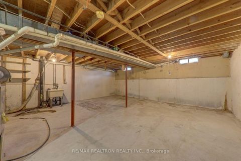 Photo 29 at 105 - 10 Livonia Place, Morningside, Toronto