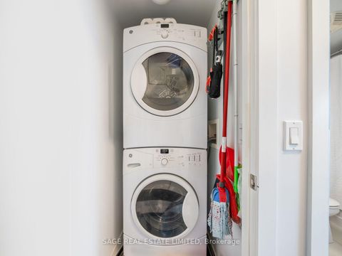 Photo 31 at 918 - 169 Fort York Boulevard, Niagara, Toronto