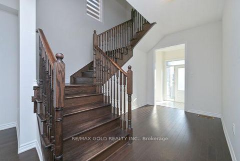 Photo 14 at 82 Nottingham Road, Rural Barrie Southeast, Barrie
