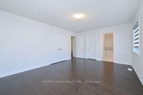 Photo 17 at 82 Nottingham Road, Rural Barrie Southeast, Barrie